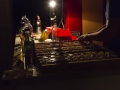 samedi-soir-10