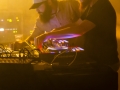 samedi-soir-11