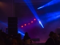 samedi-soir-13