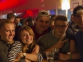 samedi-soir-15