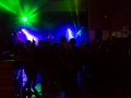 samedi-soir-16