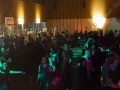 samedi-soir-17