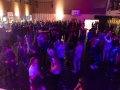 samedi-soir-18