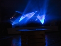 samedi-soir-19