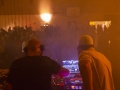 samedi-soir-22