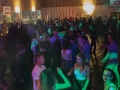 samedi-soir-23