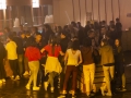 samedi-soir-25