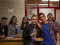 samedi-soir-27