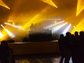 samedi-soir-3