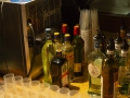 samedi-soir-9