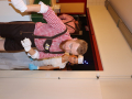IMG_0640 (1)
