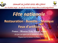 1_flyer