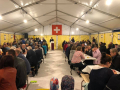 discours_1