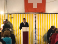 discours_2