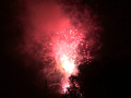 feu_artifice_1