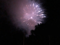 feu_artifice_2