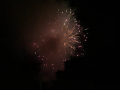 feu_artifice_3