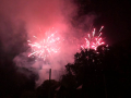 feu_artifice_4