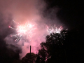 feu_artifice_5
