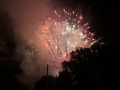 feu_artifice_6
