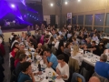 OktoberFest_22