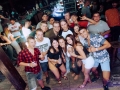 Bulgarie_6